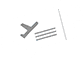 PEGASUS FLEX (БЕЗЛИМИТНЫЙ АБОНЕМЕНТ ИЗМЕНЕНИЯ)