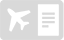 PEGASUS GIFT CARD