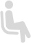 SELECT YOUR SEAT