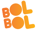 kampanyalar-bolbol