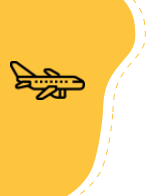 On board