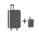 Addittional Baggage