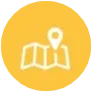 CITY GUIDES