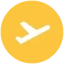 FLIGHT INFORMATION