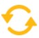 <p>Change Your Flight</p>
