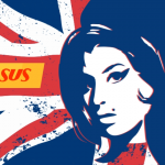 Amy Winehouse'un Peşinden Londra