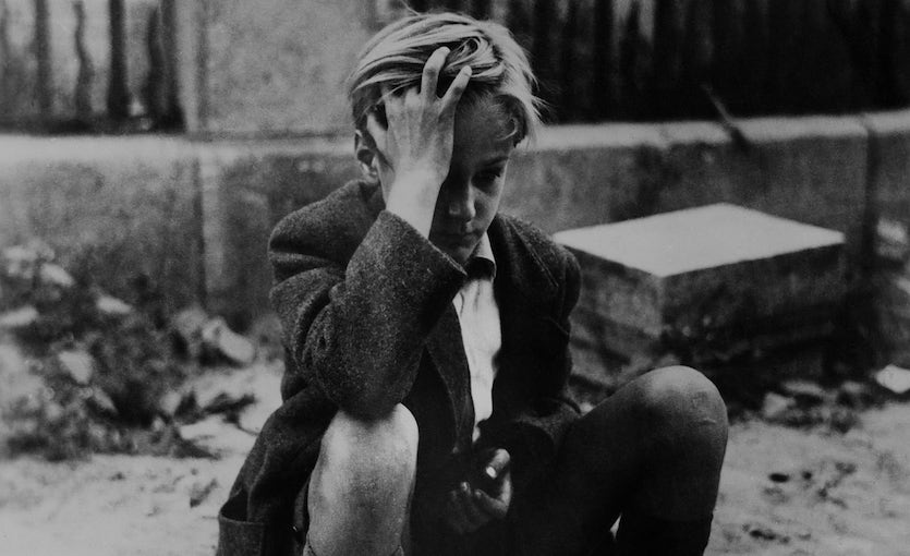 berlinde-cekilen-filmler-germany-year-zero