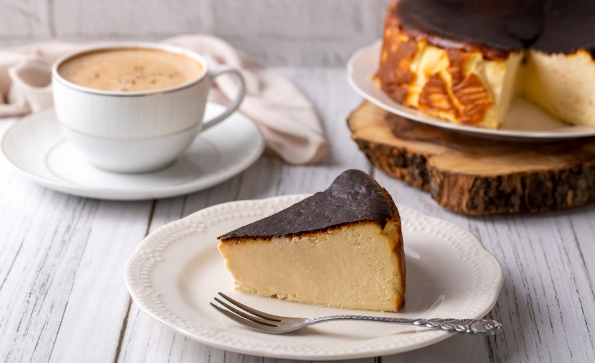 B.Blok Bakery, Avrupa Yakası