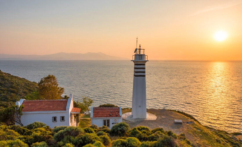 Karaburun