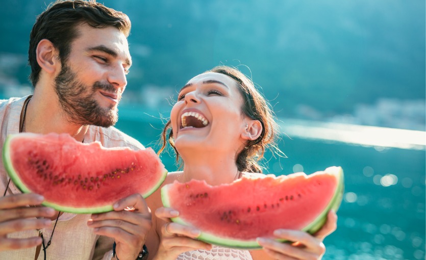 Denize ve güneşe doyacağın tatil durakları