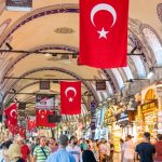 Tarihi Yarımada gurme turu