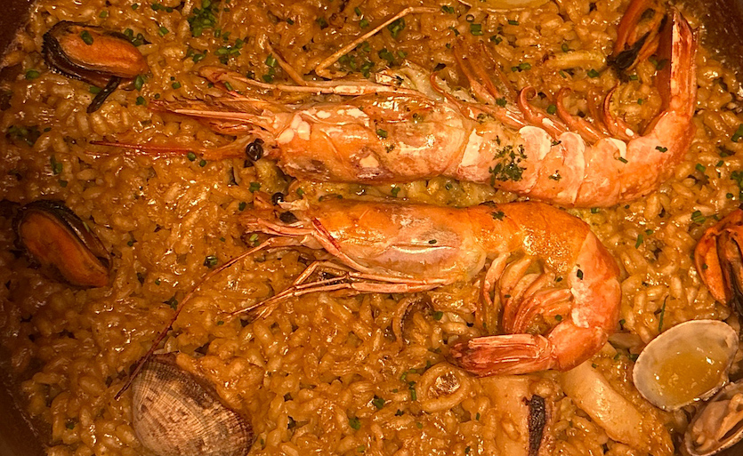 Arume Barcelona