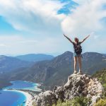 İki Günlük Tatil