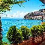 Makedonya'nın İncileri Road Trip