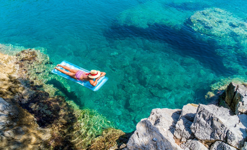 Ölüdeniz