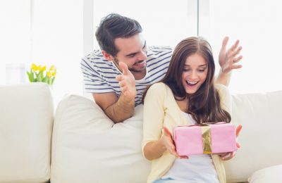 Seyahatseverlere Ne Hediye Alınır