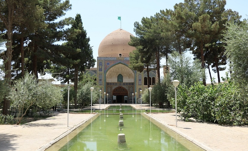 Sultan Amir Tahran