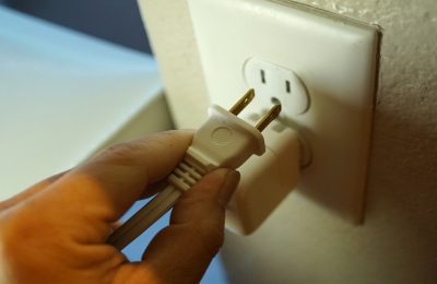 Ülkelere Göre Fiş ve Priz Rehberi