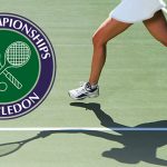 Wimbledon Teni Turnuvası Enleri