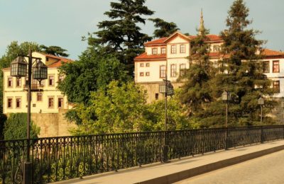 Yayladan Daha Fazlası: Trabzon'da Gezilecek Tarihi Duraklar