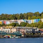 bristol'de gezilip görülecek yerler